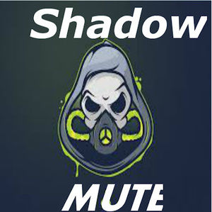 Meet your Posher, Shadow